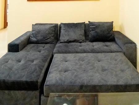 Tourist House Suites 2 Otavalo Ngoại thất bức ảnh