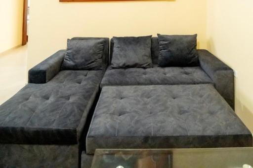 Tourist House Suites 2 Otavalo Ngoại thất bức ảnh