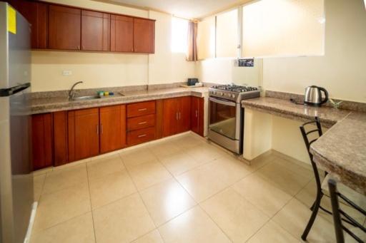 Tourist House Suites 2 Otavalo Ngoại thất bức ảnh